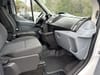 22 thumbnail image of  2019 Ford Transit-150 XLT