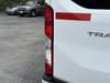 18 thumbnail image of  2019 Ford Transit-150 XLT