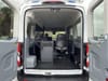 19 thumbnail image of  2019 Ford Transit-150 XLT