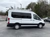 7 thumbnail image of  2019 Ford Transit-150 XLT