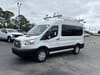 15 thumbnail image of  2019 Ford Transit-150 XLT