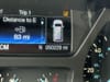 44 thumbnail image of  2019 Ford Transit-150 XLT