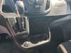 15 thumbnail image of  2019 Ford Transit-250 Base