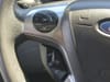 18 thumbnail image of  2019 Ford Transit-250 Base