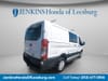 3 thumbnail image of  2019 Ford Transit-250 Base