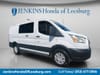 2019 Ford Transit-250 Base