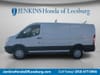6 thumbnail image of  2019 Ford Transit-250 Base