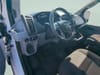 12 thumbnail image of  2019 Ford Transit-250 Base