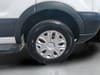 23 thumbnail image of  2019 Ford Transit-250 Base