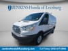 7 thumbnail image of  2019 Ford Transit-250 Base