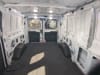 10 thumbnail image of  2019 Ford Transit-250 Base