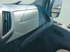 13 thumbnail image of  2019 Ford Transit-250 Base