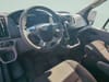 11 thumbnail image of  2019 Ford Transit-250 Base