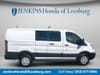 2 thumbnail image of  2019 Ford Transit-250 Base