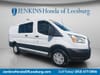 9 thumbnail image of  2019 Ford Transit-250 Base