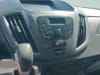 14 thumbnail image of  2019 Ford Transit-250 Base