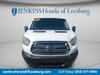 8 thumbnail image of  2019 Ford Transit-250 Base