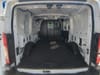 20 thumbnail image of  2019 Ford Transit-250 Base