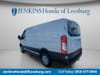 5 thumbnail image of  2019 Ford Transit-250 Base