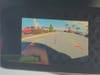 16 thumbnail image of  2019 Ford Transit-250 Base