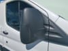 22 thumbnail image of  2019 Ford Transit-250 Base