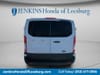 4 thumbnail image of  2019 Ford Transit-250 Base