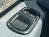 17 thumbnail image of  2019 Ford Transit-250 Base