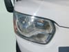 21 thumbnail image of  2019 Ford Transit-250 Base
