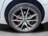 11 thumbnail image of  2019 Genesis G70 3.3T Advanced