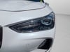 9 thumbnail image of  2019 Genesis G70 3.3T Advanced