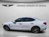 6 thumbnail image of  2019 Genesis G70 3.3T Advanced