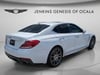 3 thumbnail image of  2019 Genesis G70 3.3T Advanced