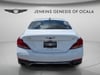 4 thumbnail image of  2019 Genesis G70 3.3T Advanced