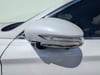 10 thumbnail image of  2019 Genesis G70 3.3T Advanced