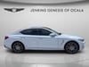 2 thumbnail image of  2019 Genesis G70 3.3T Advanced