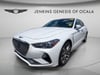 7 thumbnail image of  2019 Genesis G70 3.3T Advanced