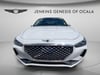 8 thumbnail image of  2019 Genesis G70 3.3T Advanced