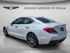 5 thumbnail image of  2019 Genesis G70 3.3T Advanced