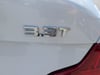 12 thumbnail image of  2019 Genesis G70 3.3T Advanced