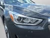 26 thumbnail image of  2019 Genesis G90 3.3T Premium