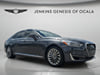 2019 Genesis G90 3.3T Premium