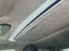 16 thumbnail image of  2019 Genesis G90 3.3T Premium