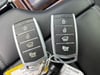 25 thumbnail image of  2019 Genesis G90 3.3T Premium