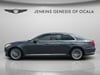 6 thumbnail image of  2019 Genesis G90 3.3T Premium