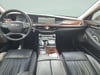 11 thumbnail image of  2019 Genesis G90 3.3T Premium