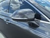 27 thumbnail image of  2019 Genesis G90 3.3T Premium