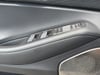 21 thumbnail image of  2019 Genesis G90 3.3T Premium
