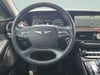 12 thumbnail image of  2019 Genesis G90 3.3T Premium