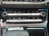 19 thumbnail image of  2019 Genesis G90 3.3T Premium