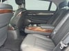 9 thumbnail image of  2019 Genesis G90 3.3T Premium